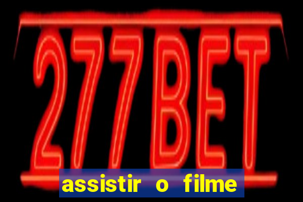 assistir o filme 007 cassino royale dublado